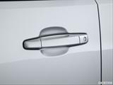  Drivers Side Door handle photo